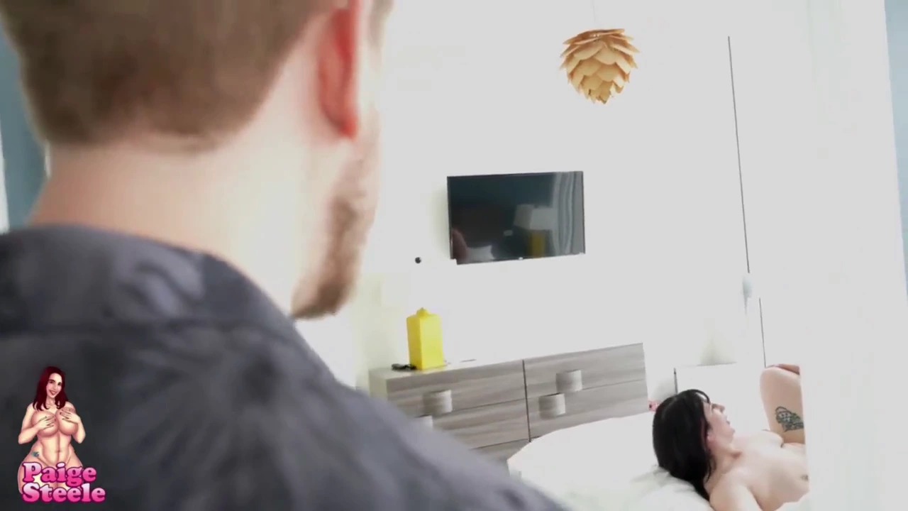 Watch bond and fuck, fucked and bond com, hazel bond fucked, julia bond fuck porn movies and download Fucking, Throat fucked, Face fucked streaming porn to your phone